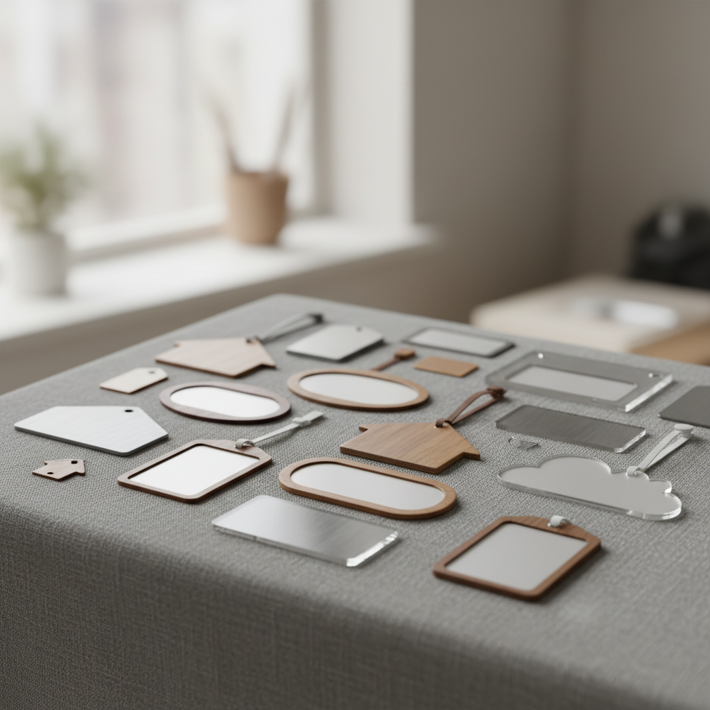 Een duurzaam visitekaartje voor je woning