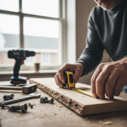 Een gids voor uw volgende project