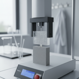 Hoe je relaties sterker maakt