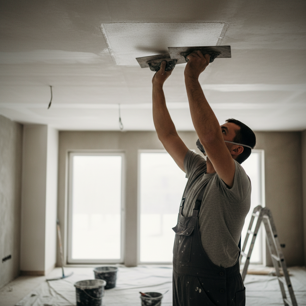 Kwaliteit voor uw woning