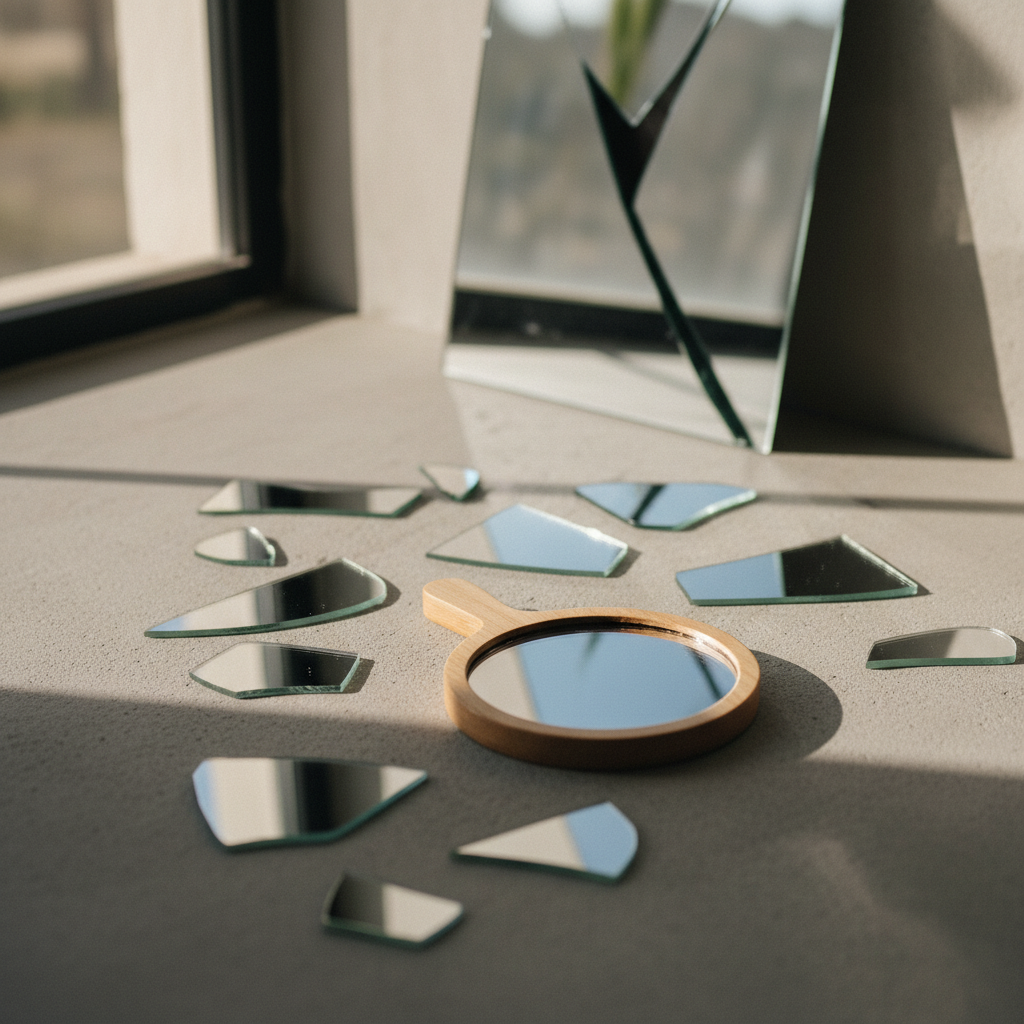 Ruimte en licht in je interieur