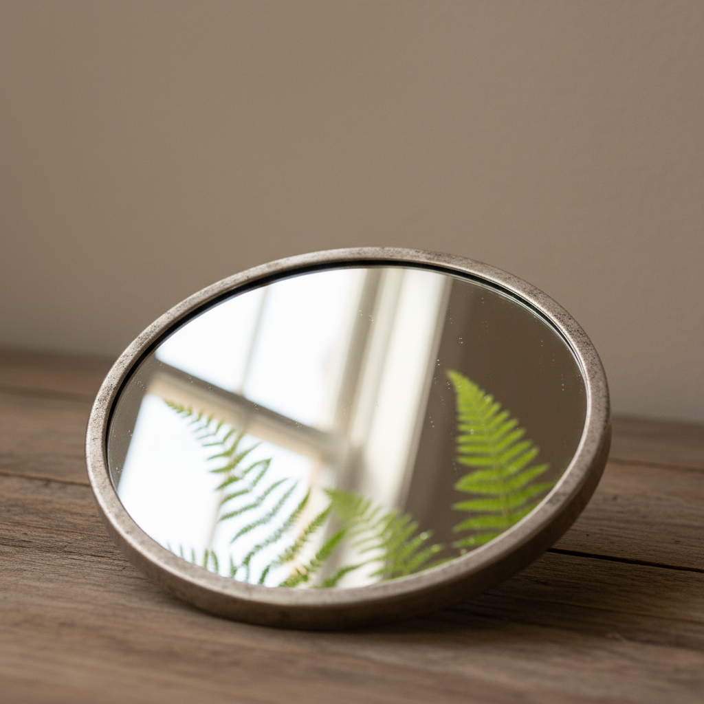 Ruimte en licht in je interieur