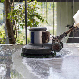 Voordelen van diamantpads kopen