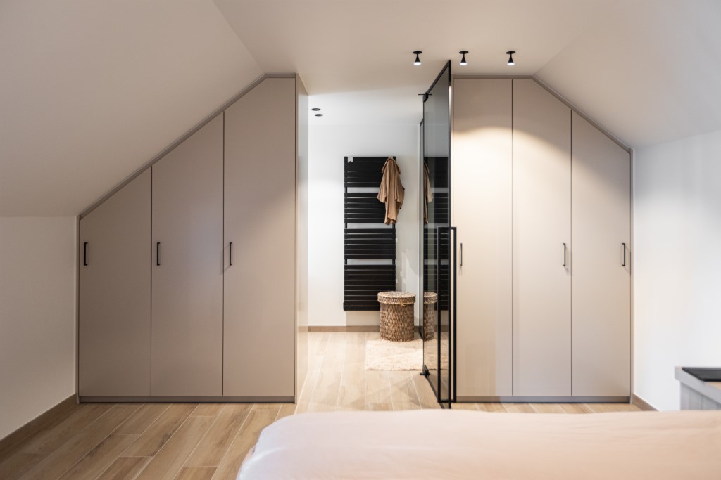 Goedkope kast online kopen